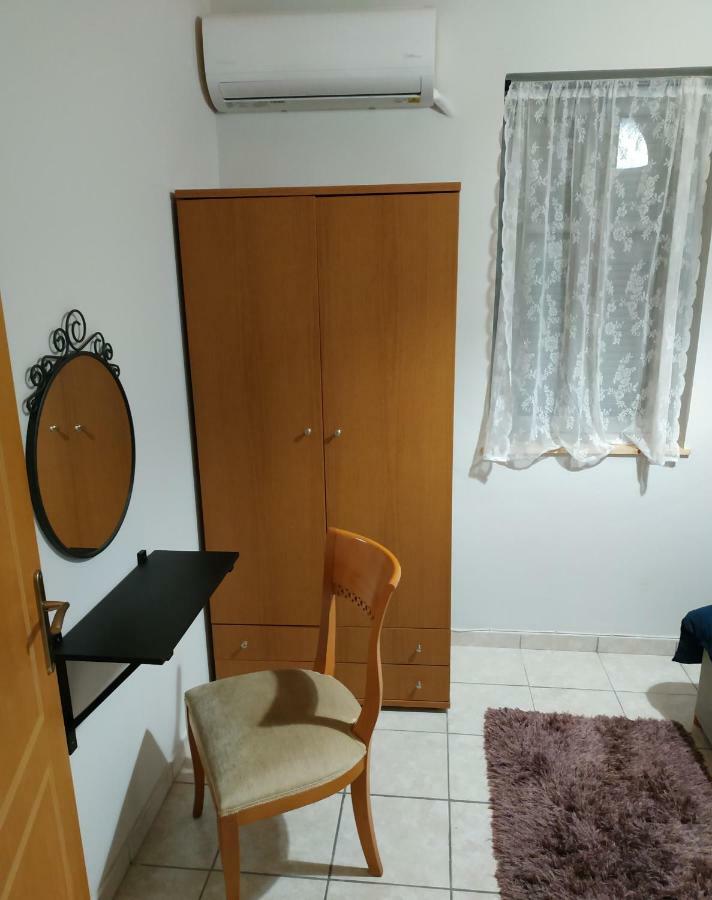 פרבזה Kalimera מראה חיצוני תמונה